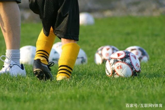 功臣求官遭严惩，毛泽东重申组织纪律的重要性