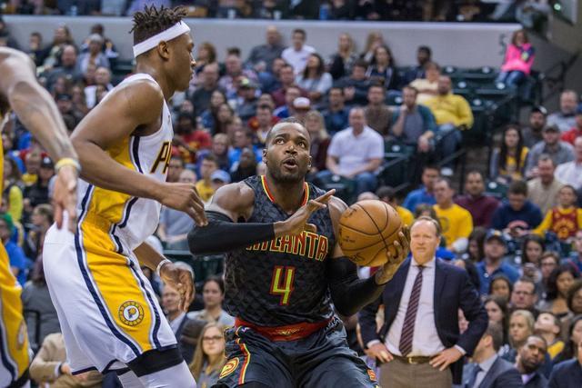 CBA新赛季教练名单出炉，外籍教头增至11位